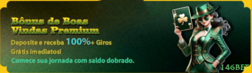 Gates of Aztec Estratégias