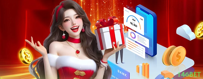 Hacksaw Gaming Slots 146bet