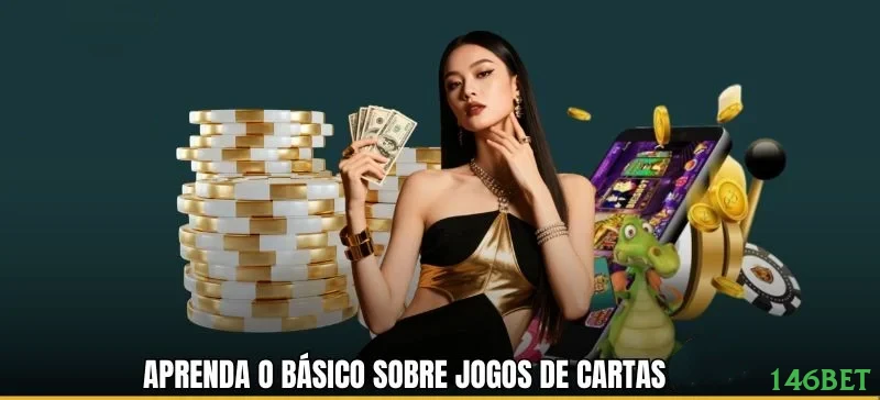 146bet Cassino Clássico