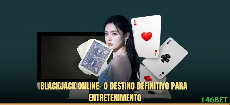 146bet Cassino Clássico