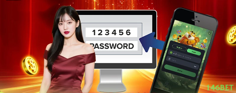 146bet Cassino Clássico