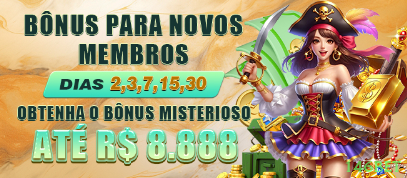 146bet Cassino Clássico